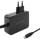 Akcesoria GSM i GPS Qoltec Ładowarka GaN POWER PRO usb-c 100W